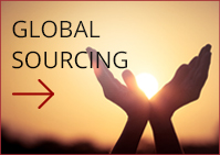 Global Sourcing