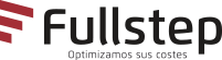 Fullstep